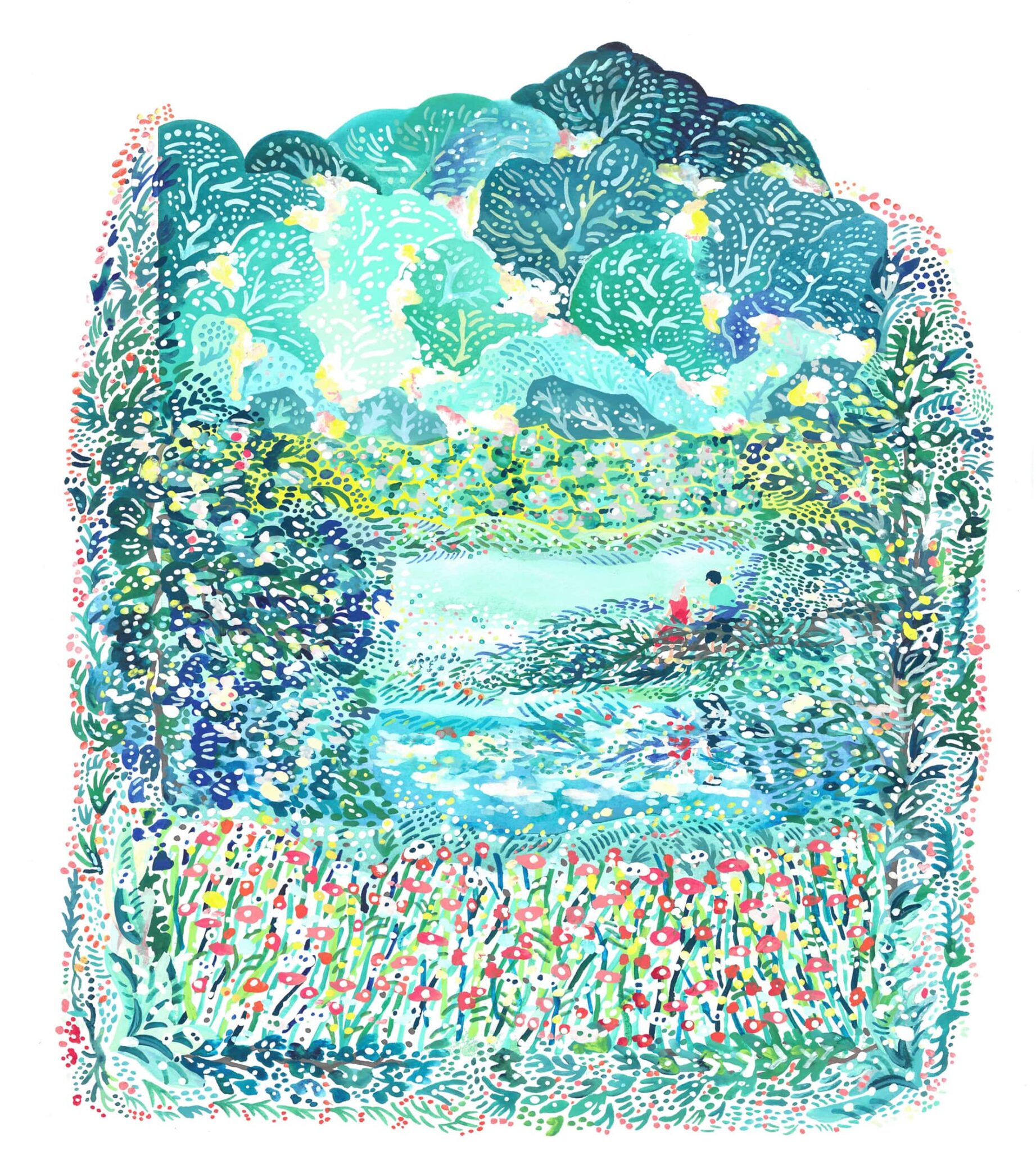 クボタノブエ kubotanobue